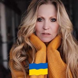 Meet your Posher, Arlene